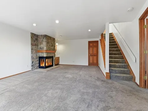 3617 S Fundy Way Aurora CO 80013