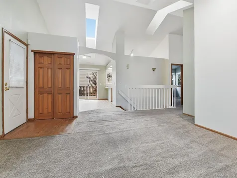 3617 S Fundy Way Aurora CO 80013