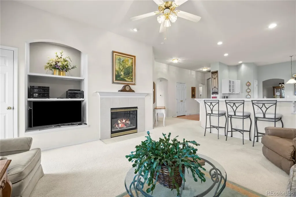 10035 Boca Circle Parker CO 80134