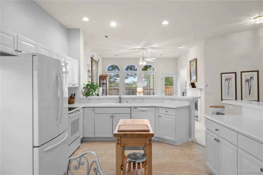 10035 Boca Circle Parker CO 80134