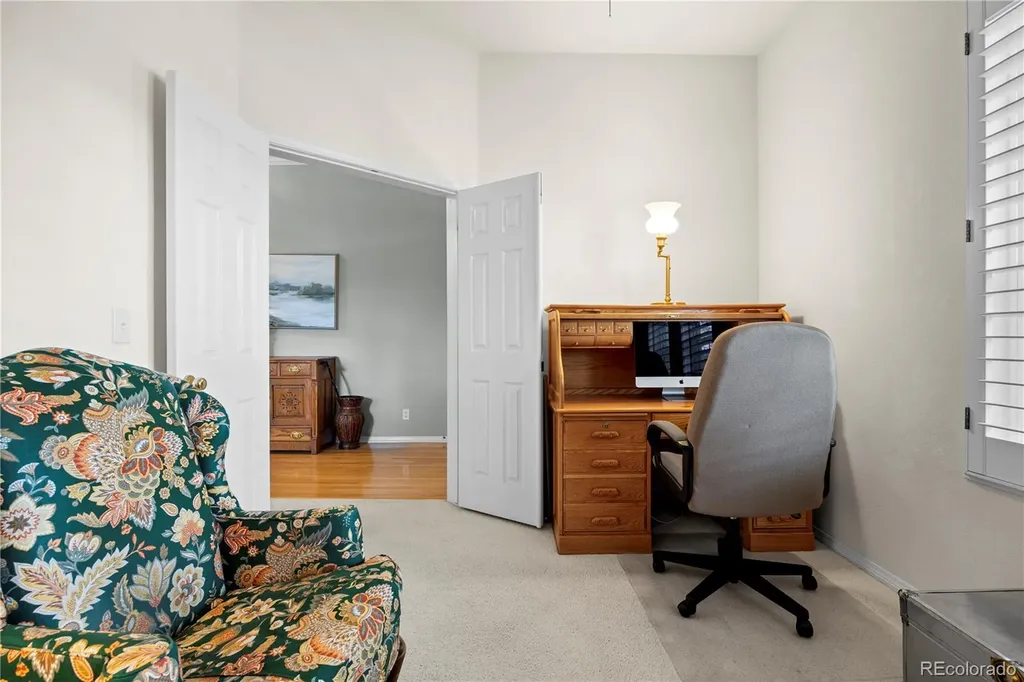 10035 Boca Circle Parker CO 80134