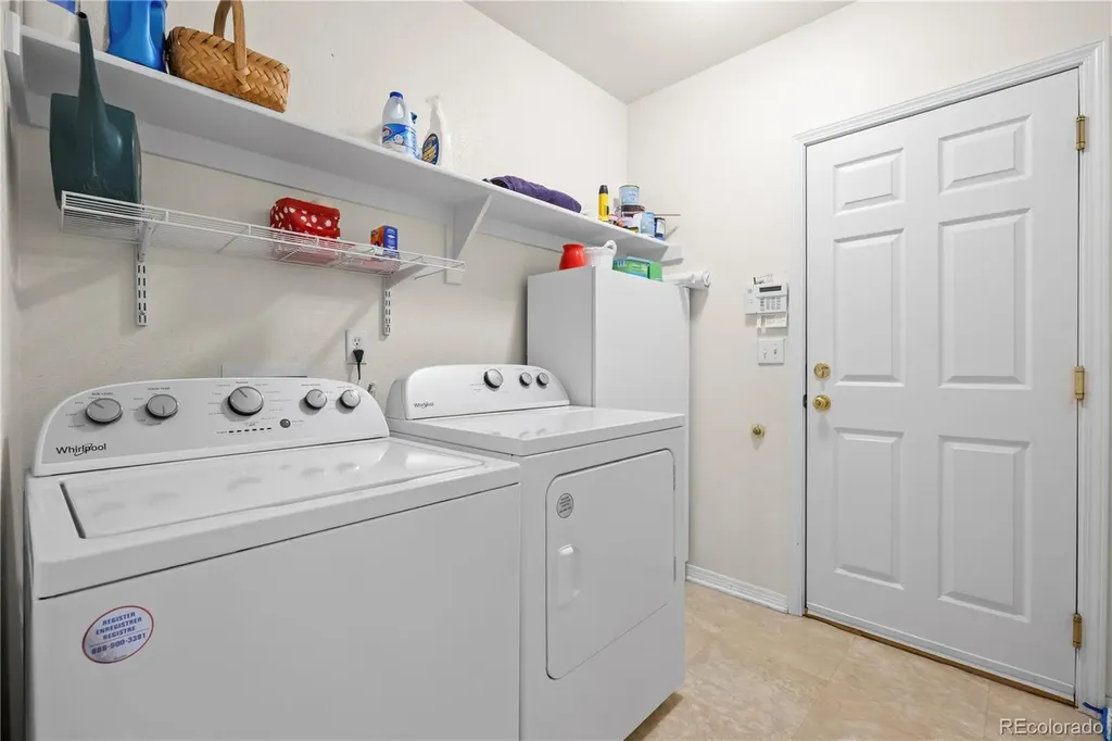 10035 Boca Circle Parker CO 80134