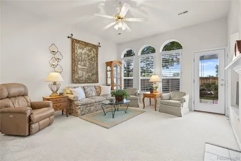 10035 Boca Circle Parker CO 80134