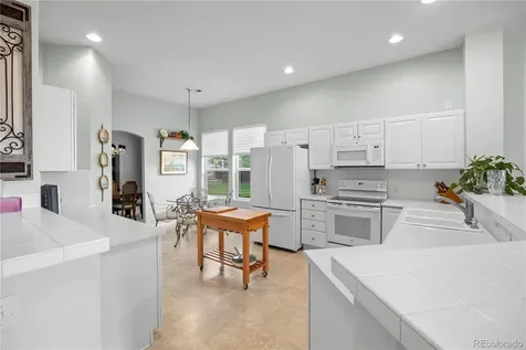 10035 Boca Circle Parker CO 80134