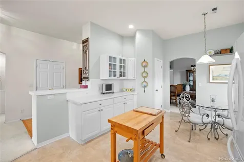 10035 Boca Circle Parker CO 80134