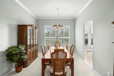 10035 Boca Circle Parker CO 80134