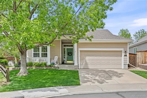10035 Boca Circle Parker CO 80134