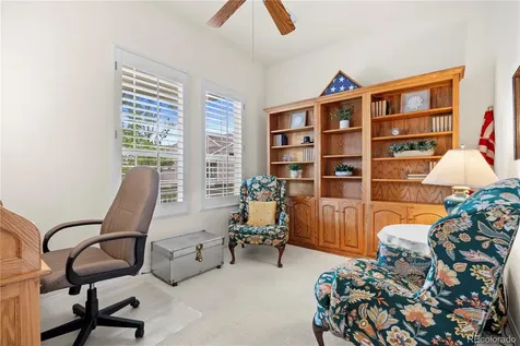 10035 Boca Circle Parker CO 80134