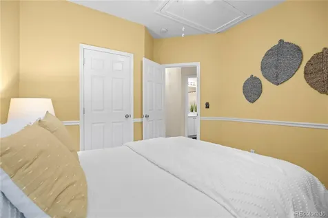 10035 Boca Circle Parker CO 80134