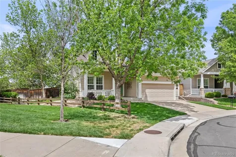 10035 Boca Circle Parker CO 80134