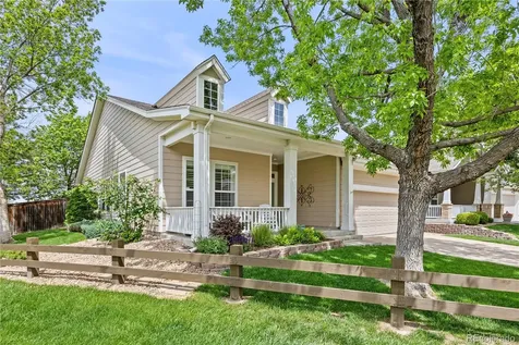 10035 Boca Circle Parker CO 80134