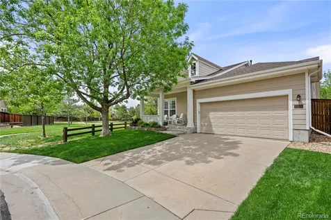 10035 Boca Circle Parker CO 80134