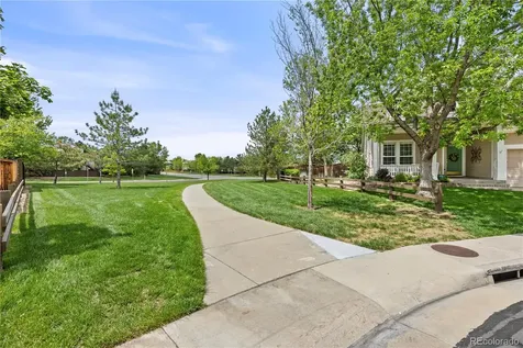 10035 Boca Circle Parker CO 80134