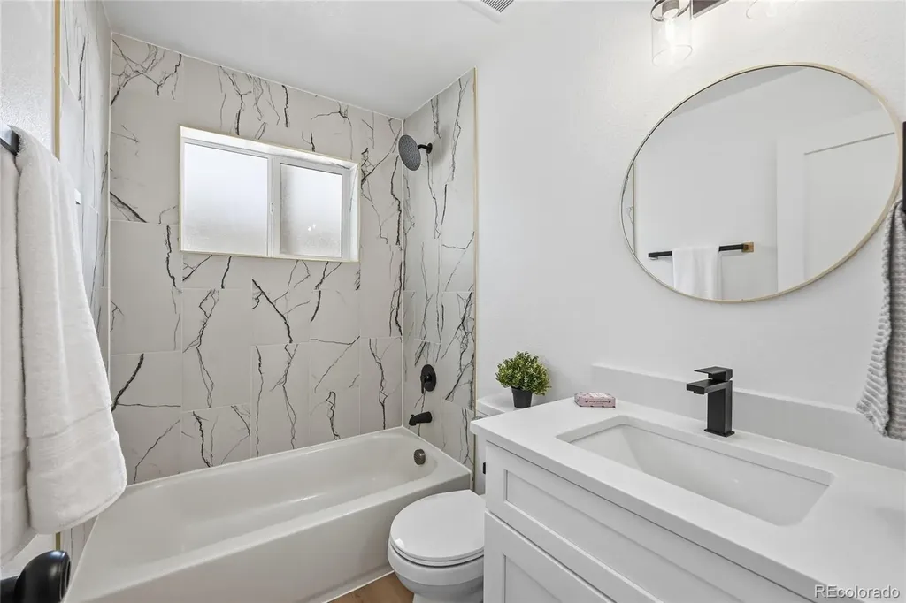 1550 W 52nd Avenue Denver CO 80221