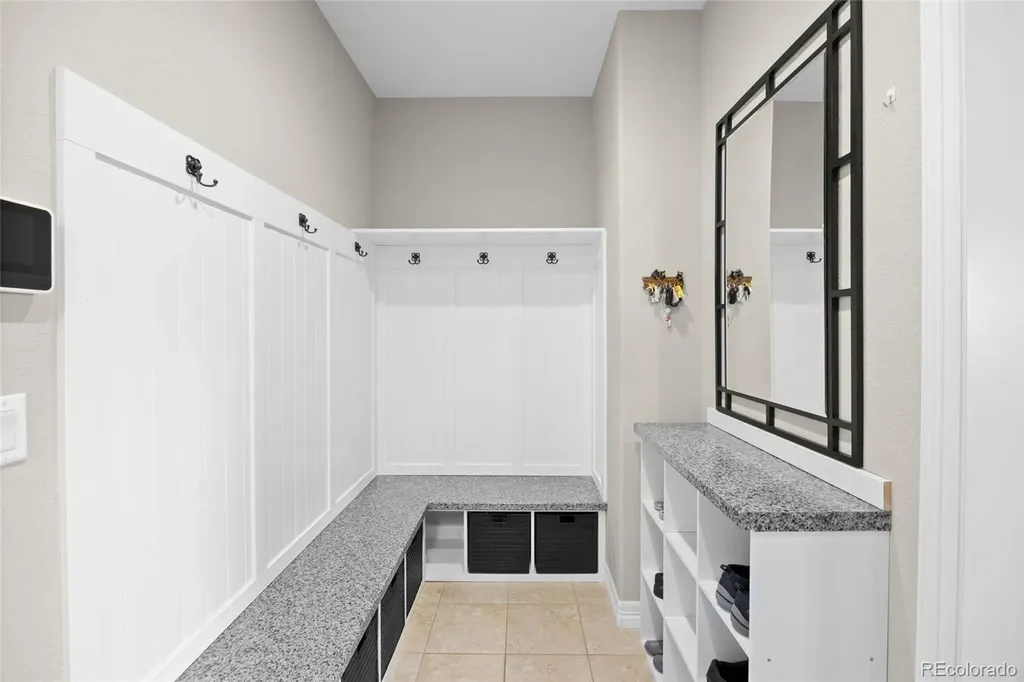6609 S Coolidge Court Aurora CO 80016