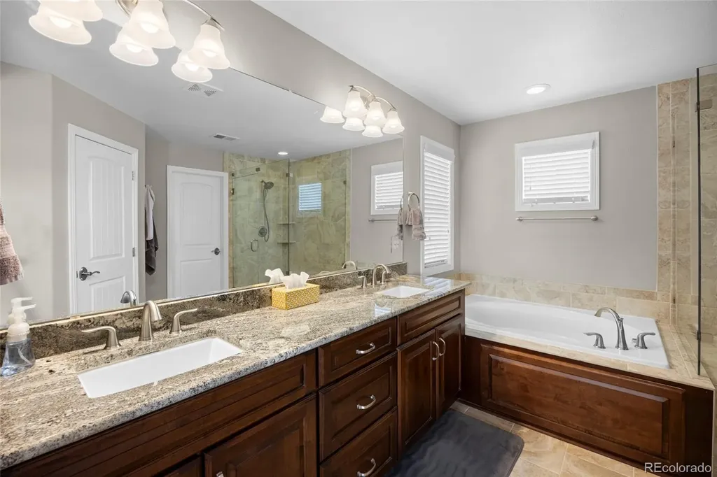 6609 S Coolidge Court Aurora CO 80016