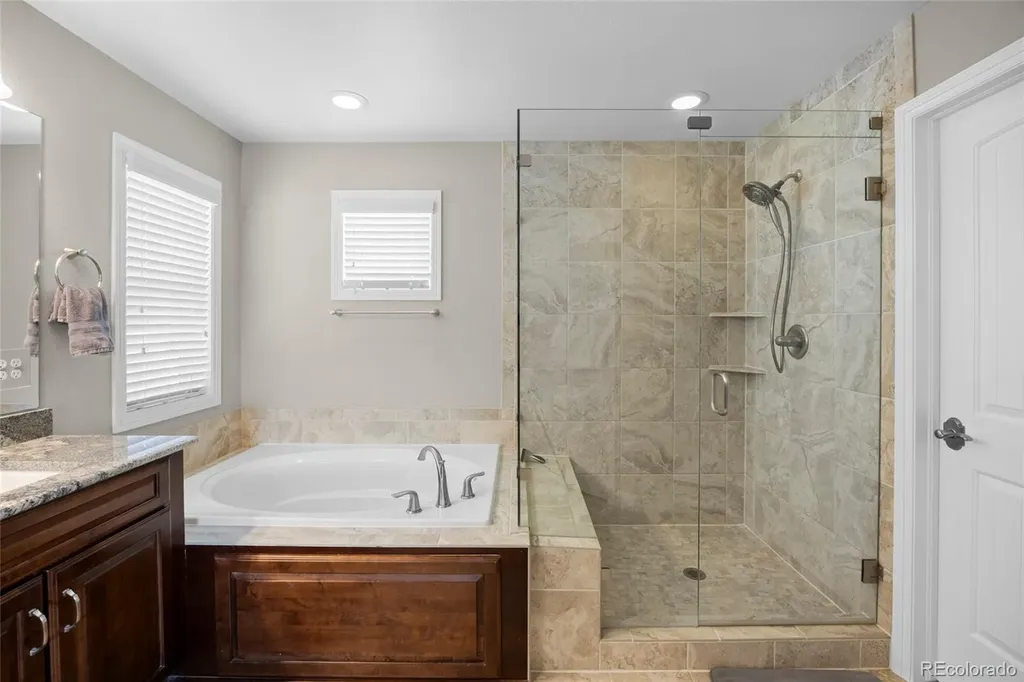 6609 S Coolidge Court Aurora CO 80016