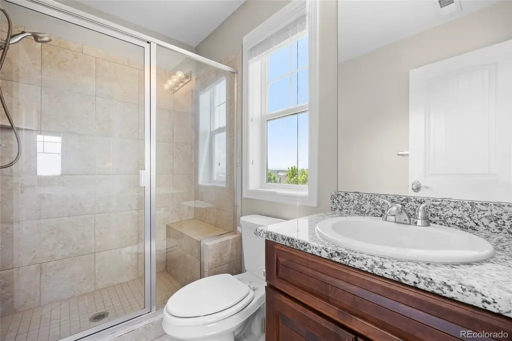 6609 S Coolidge Court Aurora CO 80016