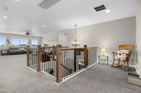 6609 S Coolidge Court Aurora CO 80016