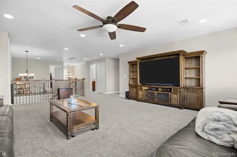 6609 S Coolidge Court Aurora CO 80016