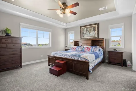 6609 S Coolidge Court Aurora CO 80016