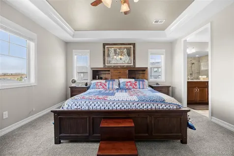 6609 S Coolidge Court Aurora CO 80016