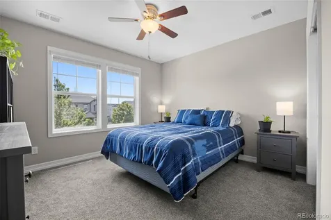 6609 S Coolidge Court Aurora CO 80016