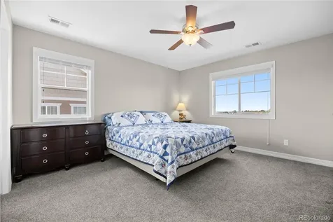 6609 S Coolidge Court Aurora CO 80016