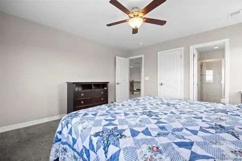 6609 S Coolidge Court Aurora CO 80016