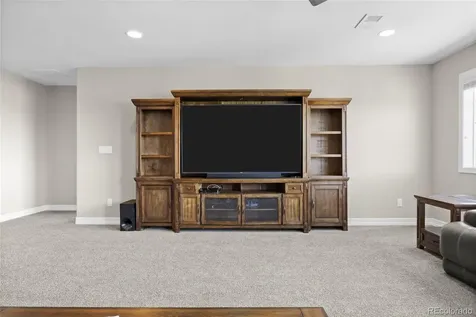 6609 S Coolidge Court Aurora CO 80016