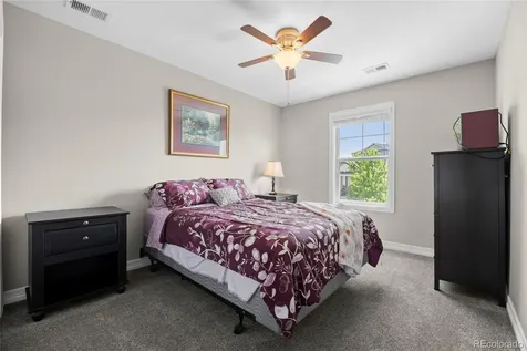 6609 S Coolidge Court Aurora CO 80016