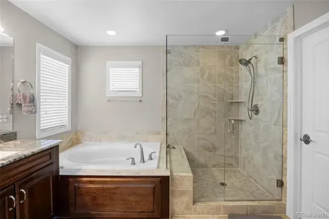 6609 S Coolidge Court Aurora CO 80016