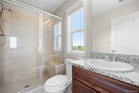6609 S Coolidge Court Aurora CO 80016