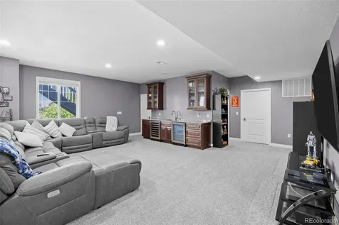 6609 S Coolidge Court Aurora CO 80016