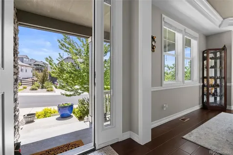 6609 S Coolidge Court Aurora CO 80016
