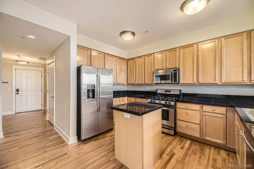 1699 N Downing Street Denver CO 80218