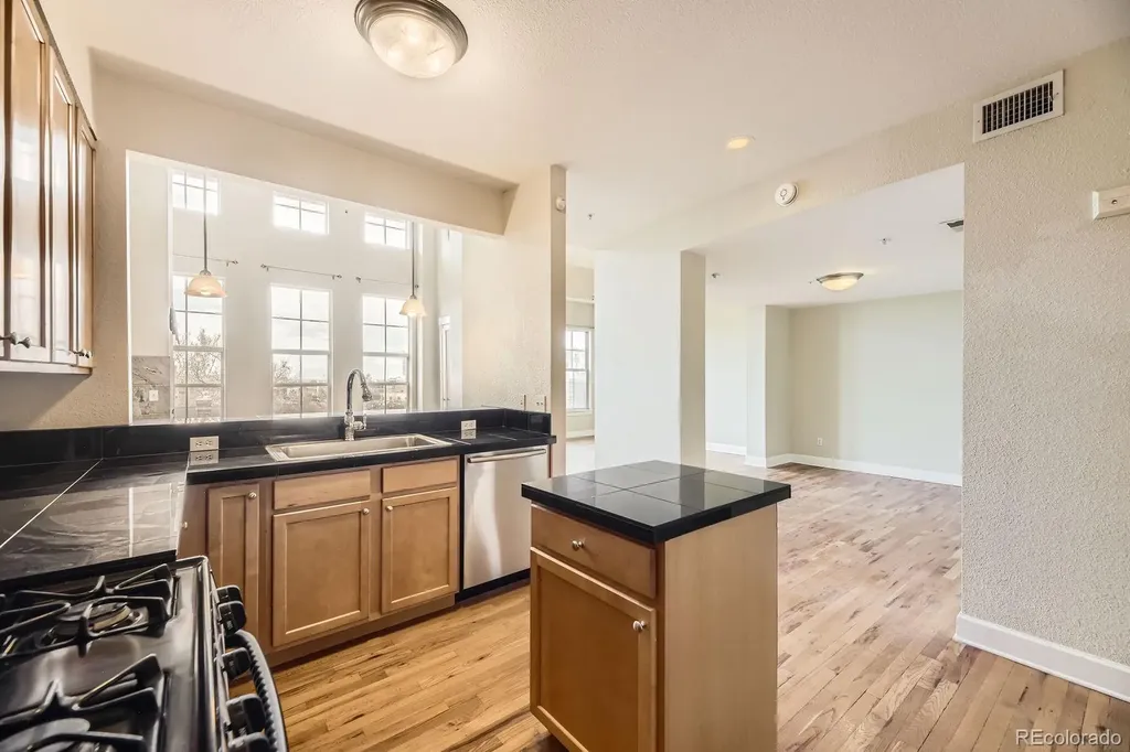 1699 N Downing Street Denver CO 80218