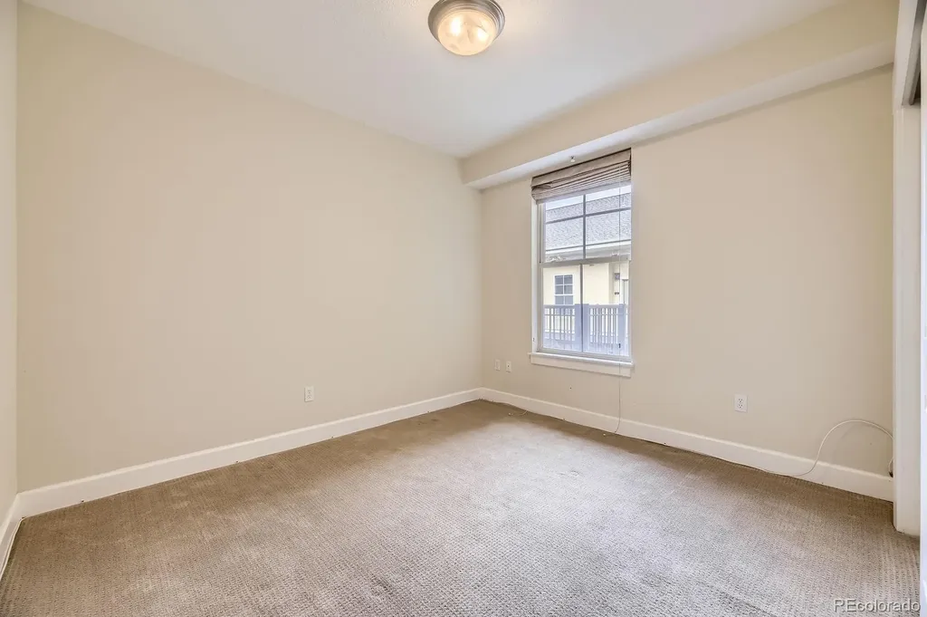 1699 N Downing Street Denver CO 80218
