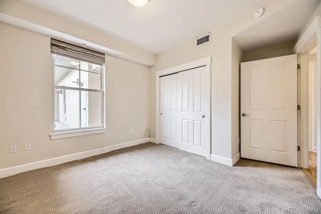 1699 N Downing Street Denver CO 80218