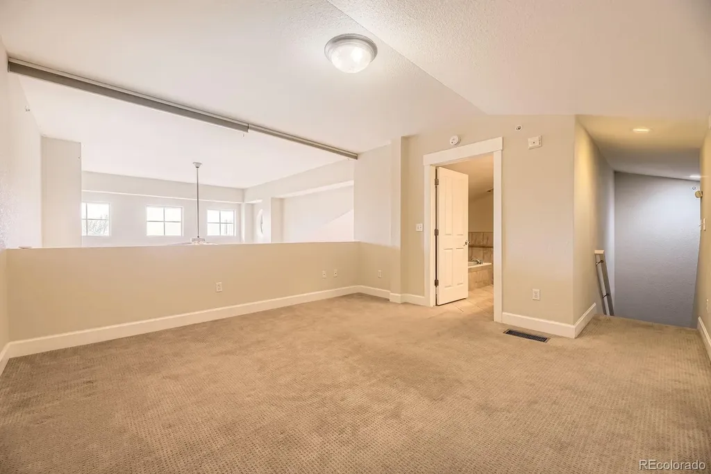 1699 N Downing Street Denver CO 80218