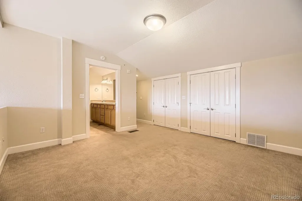 1699 N Downing Street Denver CO 80218