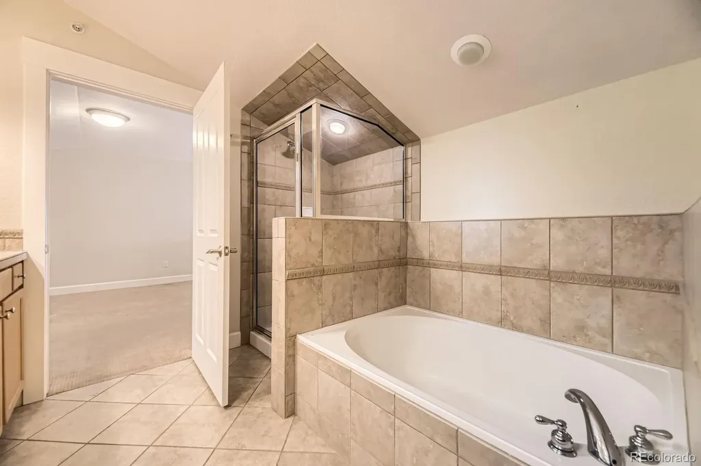 1699 N Downing Street Denver CO 80218
