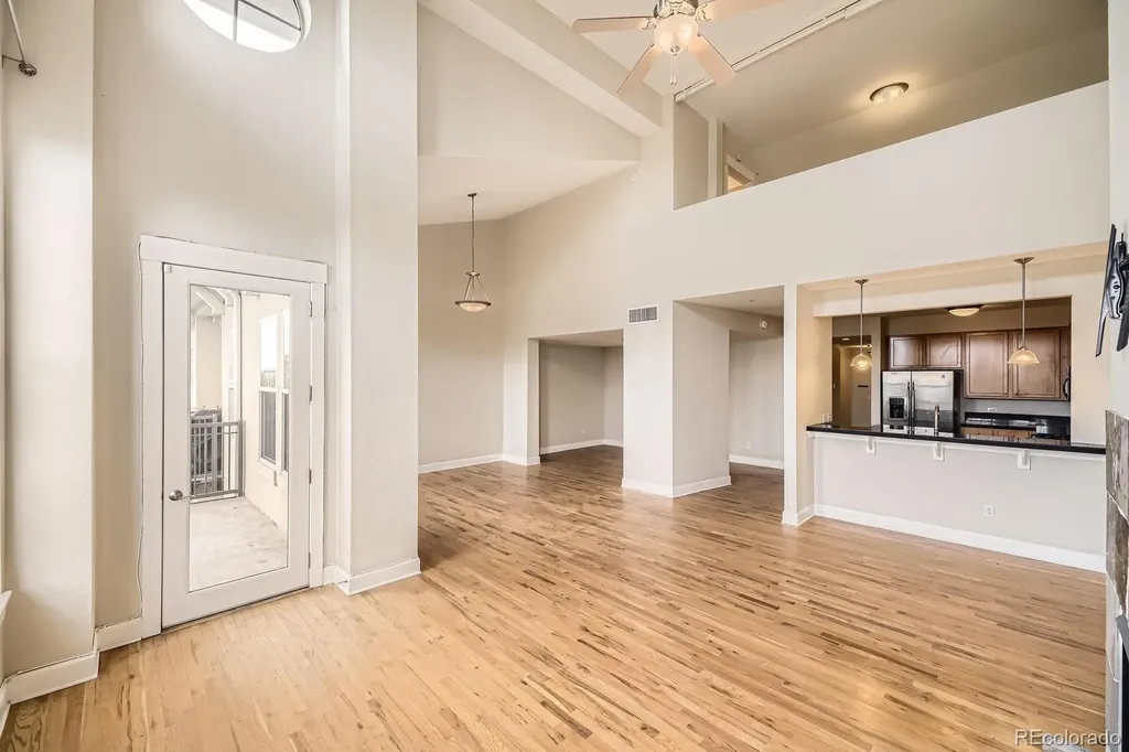 1699 N Downing Street Denver CO 80218