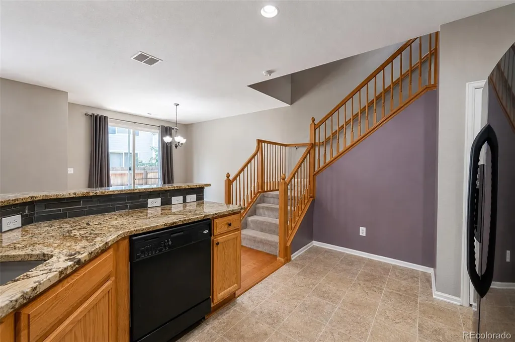 17151 Lark Water Lane Parker CO 80134
