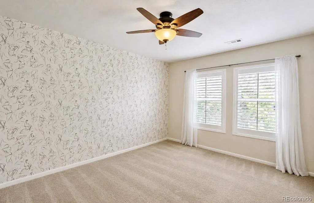 17151 Lark Water Lane Parker CO 80134