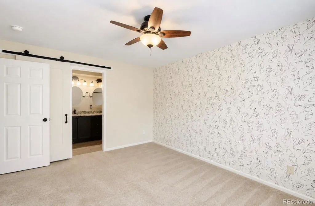 17151 Lark Water Lane Parker CO 80134