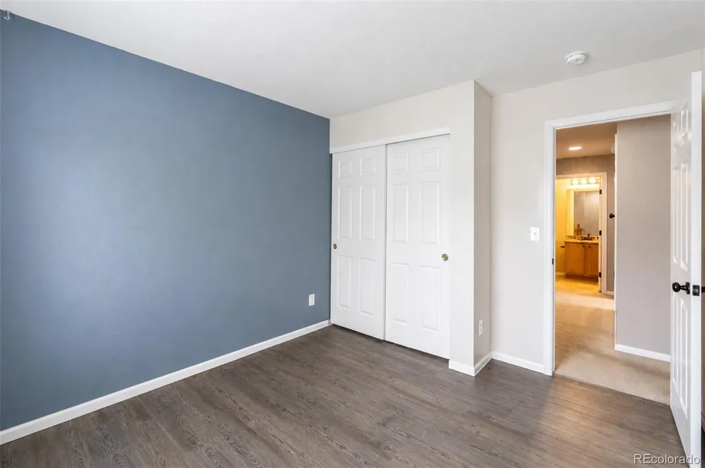 17151 Lark Water Lane Parker CO 80134