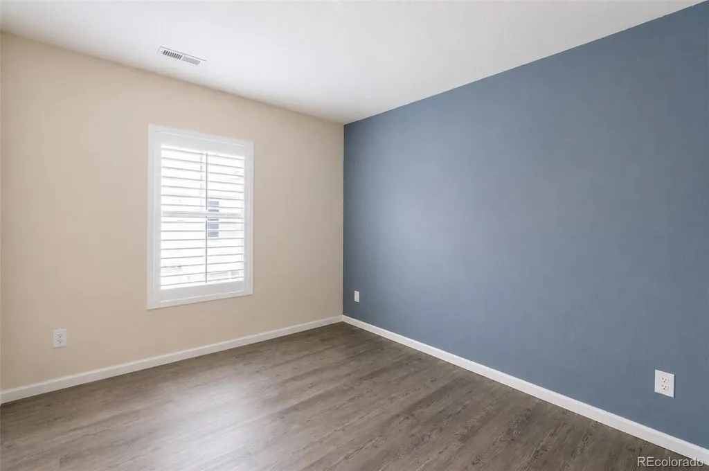 17151 Lark Water Lane Parker CO 80134