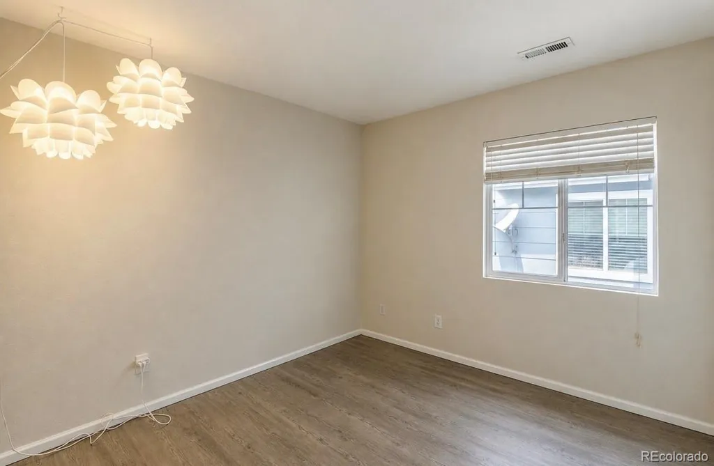 17151 Lark Water Lane Parker CO 80134