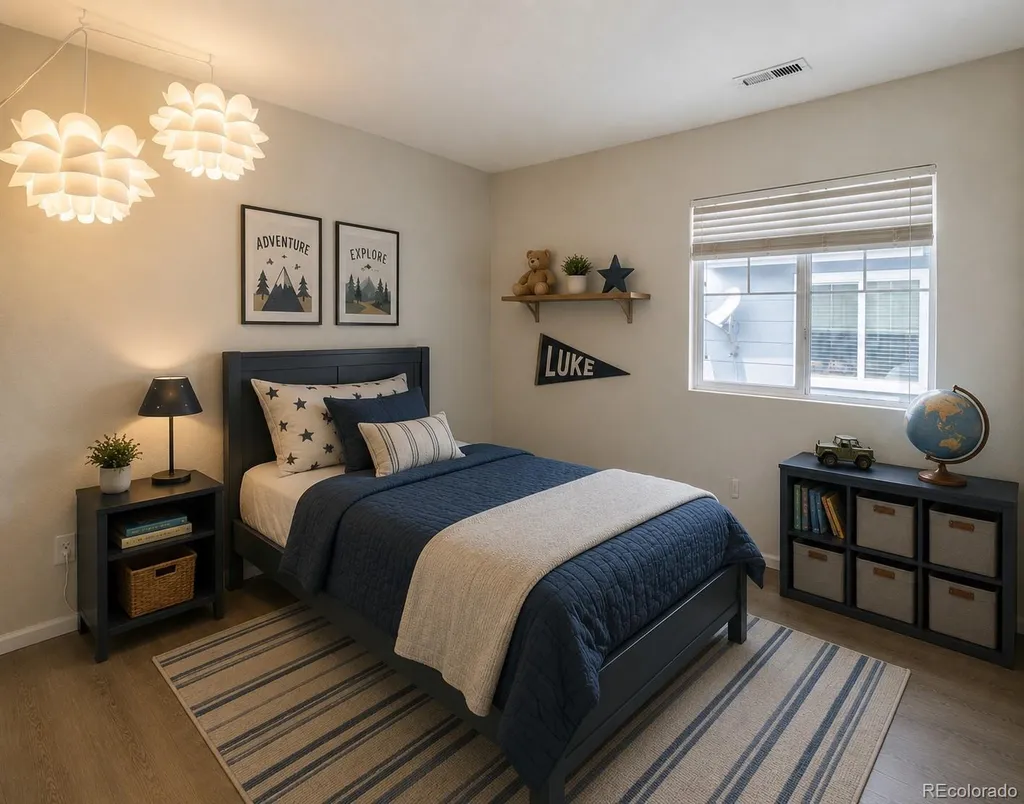 17151 Lark Water Lane Parker CO 80134